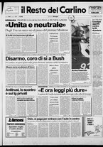 giornale/RAV0037021/1990/n. 31 del 2 febbraio